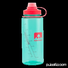 LittleShot Hydration Bottle - 24 OZ 550558850